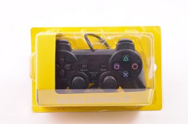 Joystick compatible bllister amarillo (1).jpg